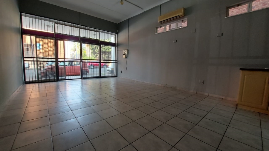 Commercial Property for Sale in Kimberley Central Northern Cape